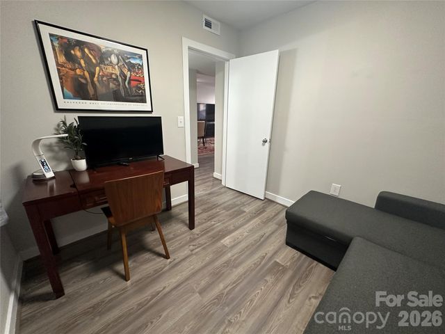 315 Spruce Street N 301, Winston Salem, NC 27101