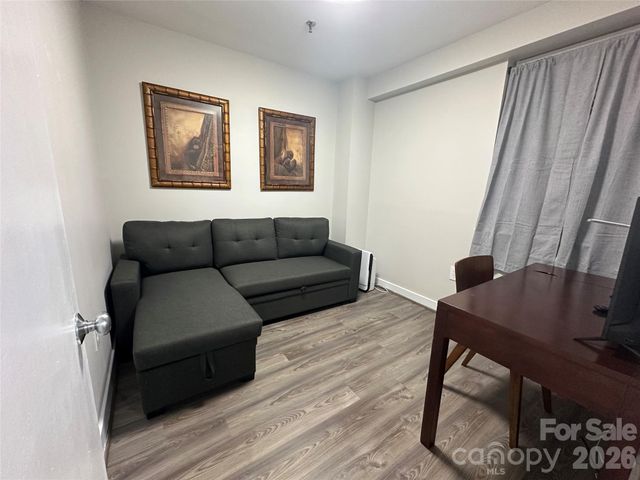 315 Spruce Street N 301, Winston Salem, NC 27101