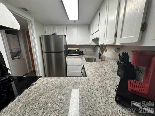 315 Spruce Street N 301, Winston Salem, NC 27101