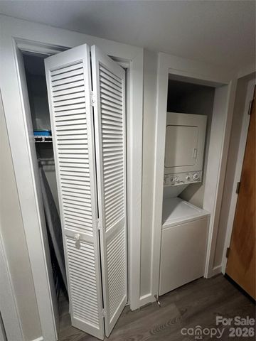 315 Spruce Street N 301, Winston Salem, NC 27101