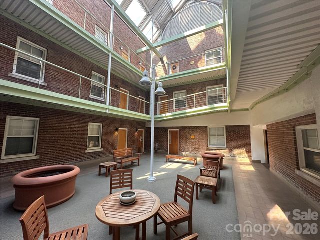 315 Spruce Street N 301, Winston Salem, NC 27101