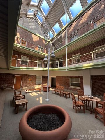 315 Spruce Street N 301, Winston Salem, NC 27101