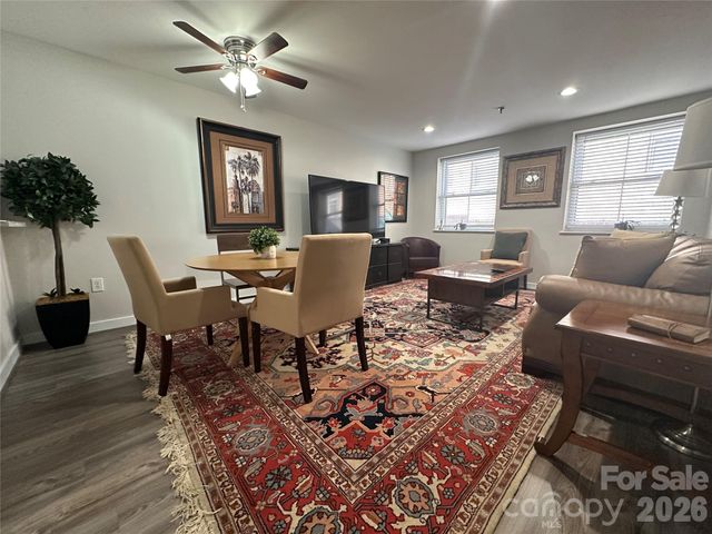 315 Spruce Street N 301, Winston Salem, NC 27101