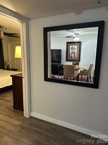 315 Spruce Street N 301, Winston Salem, NC 27101