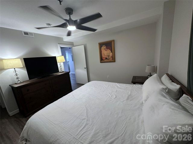 315 Spruce Street N 301, Winston Salem, NC 27101