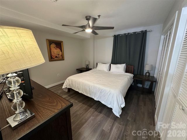 315 Spruce Street N 301, Winston Salem, NC 27101