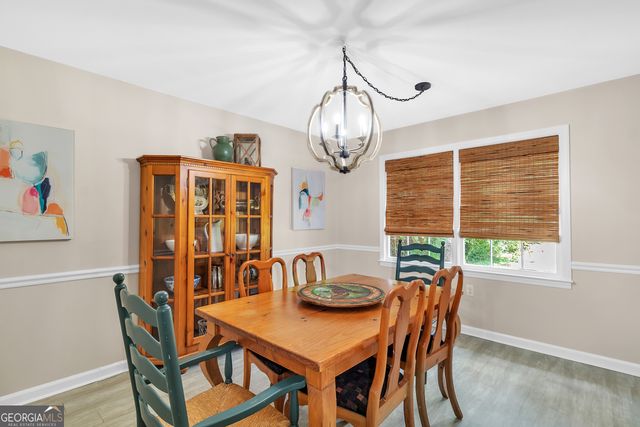 206 Wendwood Drive, Statesboro, GA 30458