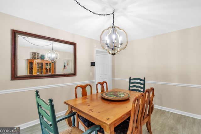 206 Wendwood Drive, Statesboro, GA 30458