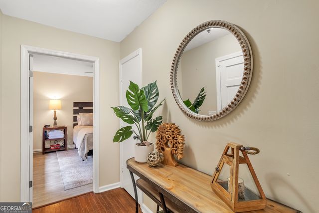 206 Wendwood Drive, Statesboro, GA 30458