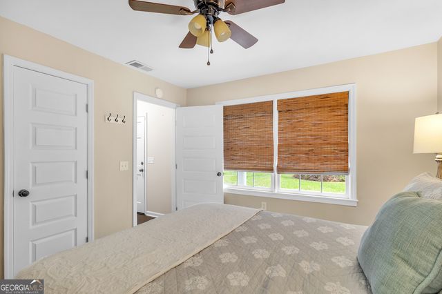 206 Wendwood Drive, Statesboro, GA 30458