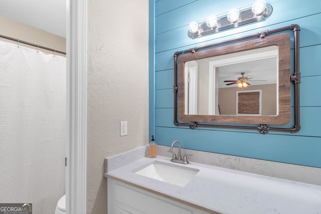 206 Wendwood Drive, Statesboro, GA 30458