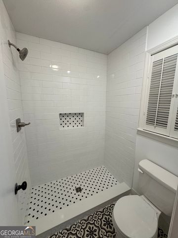 206 Wendwood Drive, Statesboro, GA 30458