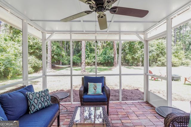 206 Wendwood Drive, Statesboro, GA 30458