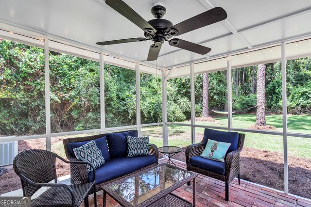206 Wendwood Drive, Statesboro, GA 30458