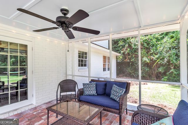 206 Wendwood Drive, Statesboro, GA 30458