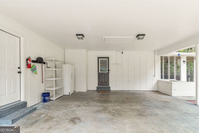 206 Wendwood Drive, Statesboro, GA 30458