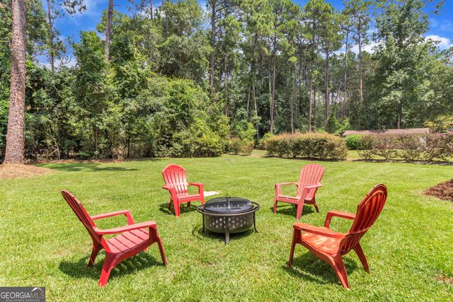 206 Wendwood Drive, Statesboro, GA 30458