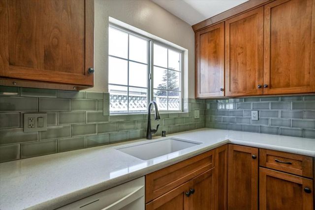 784 Sherman Oaks Drive, San Jose, CA 95128