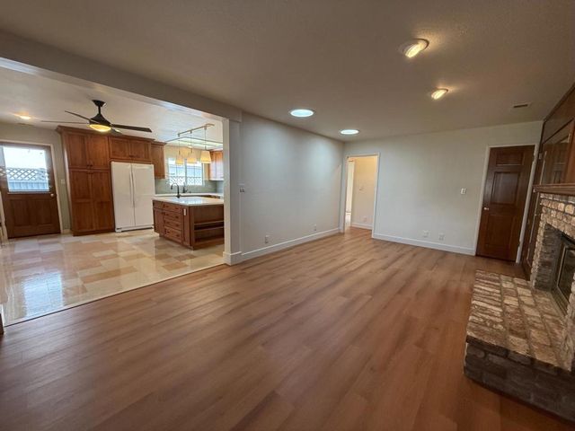 784 Sherman Oaks Drive, San Jose, CA 95128