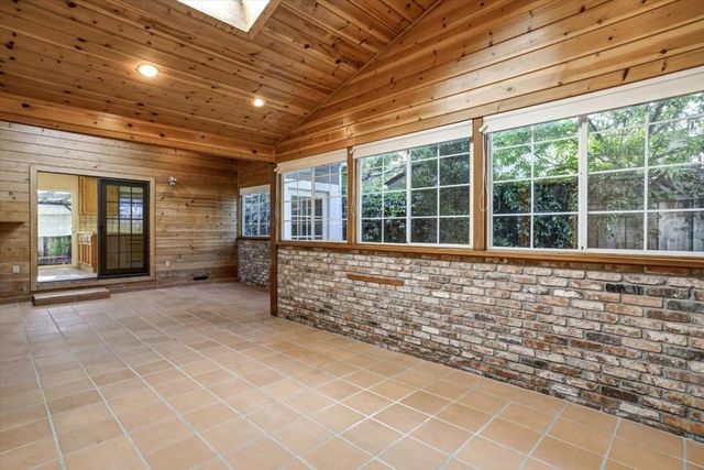 784 Sherman Oaks Drive, San Jose, CA 95128