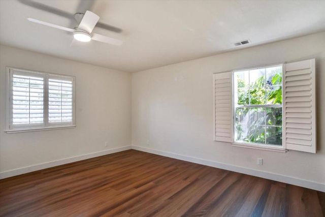 784 Sherman Oaks Drive, San Jose, CA 95128