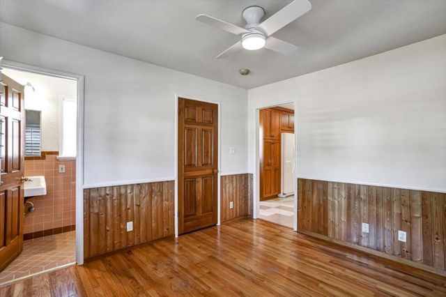 784 Sherman Oaks Drive, San Jose, CA 95128