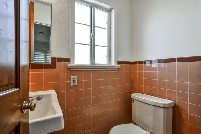 784 Sherman Oaks Drive, San Jose, CA 95128