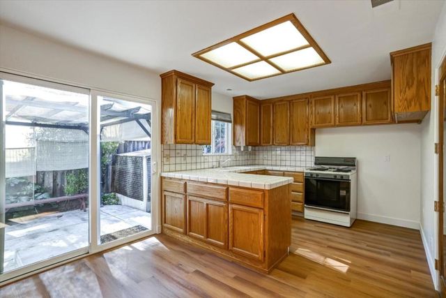 784 Sherman Oaks Drive, San Jose, CA 95128