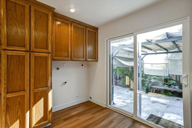 784 Sherman Oaks Drive, San Jose, CA 95128