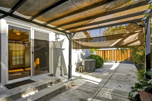 784 Sherman Oaks Drive, San Jose, CA 95128