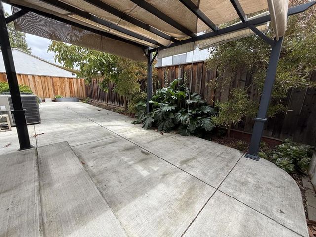 784 Sherman Oaks Drive, San Jose, CA 95128