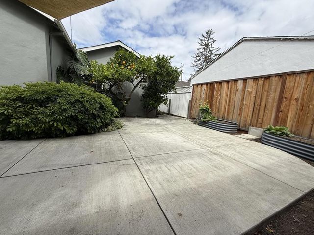 784 Sherman Oaks Drive, San Jose, CA 95128