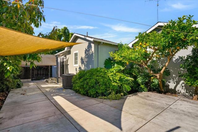 784 Sherman Oaks Drive, San Jose, CA 95128