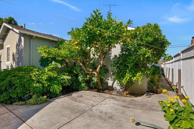 784 Sherman Oaks Drive, San Jose, CA 95128