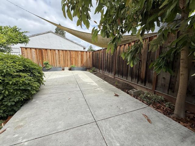 784 Sherman Oaks Drive, San Jose, CA 95128