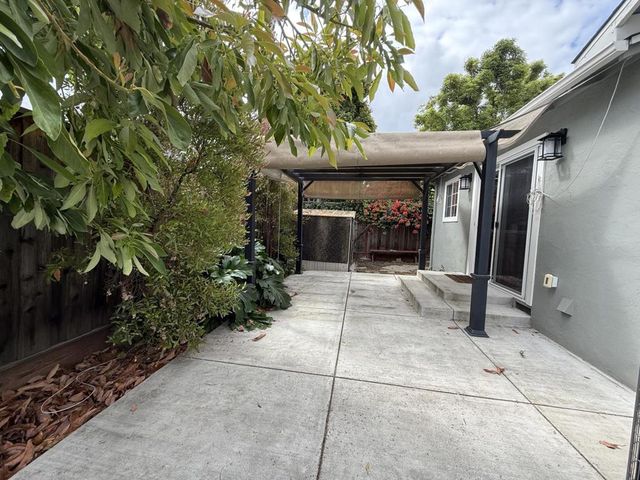 784 Sherman Oaks Drive, San Jose, CA 95128