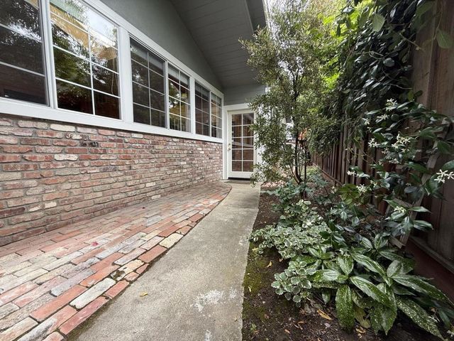 784 Sherman Oaks Drive, San Jose, CA 95128