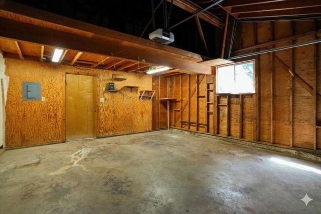 784 Sherman Oaks Drive, San Jose, CA 95128