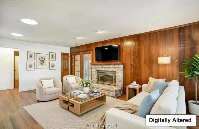 784 Sherman Oaks Drive, San Jose, CA 95128