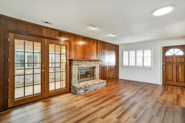 784 Sherman Oaks Drive, San Jose, CA 95128