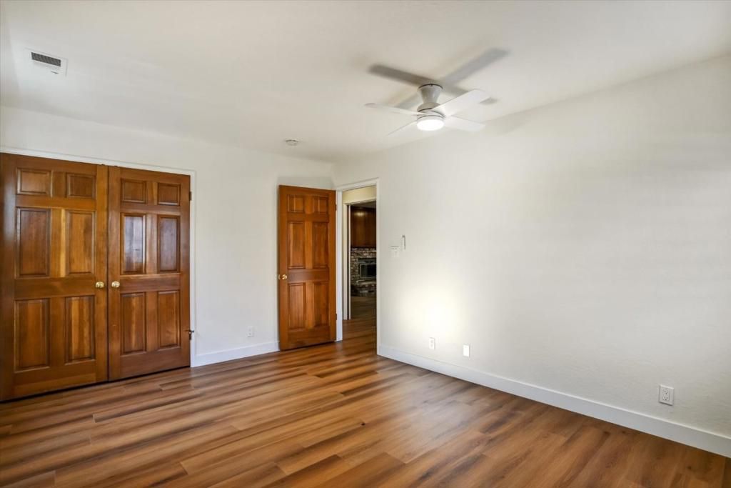 Image 17 of property listing at 784 Sherman Oaks Drive, San Jose, CA 95128