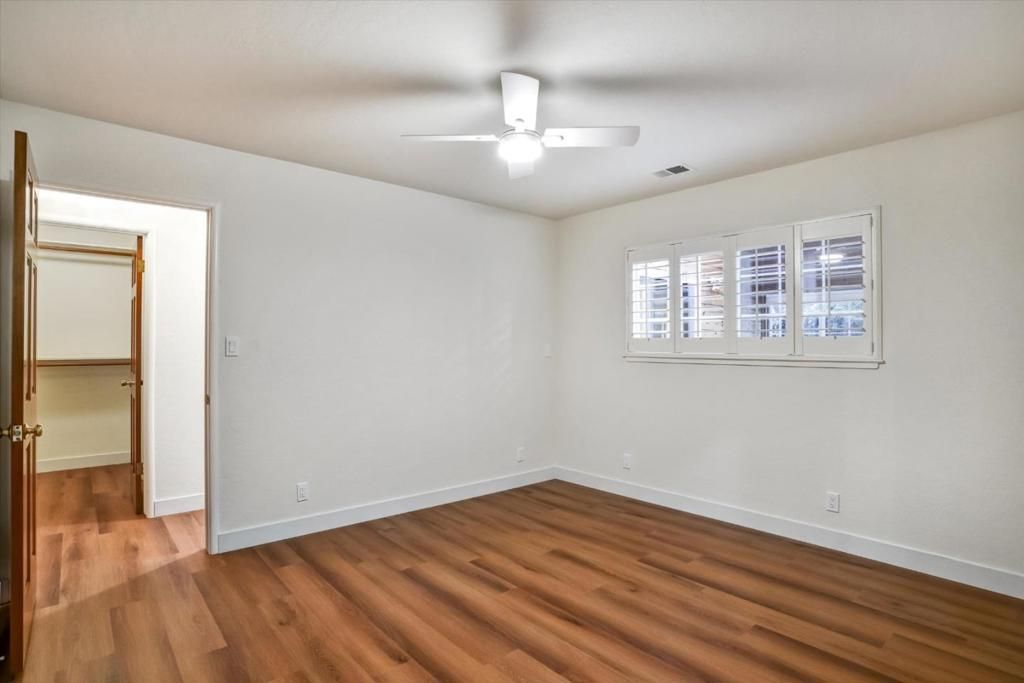 Image 20 of property listing at 784 Sherman Oaks Drive, San Jose, CA 95128