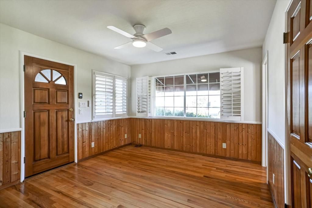 Image 23 of property listing at 784 Sherman Oaks Drive, San Jose, CA 95128