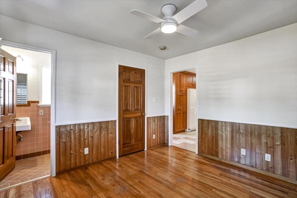 Image 24 of property listing at 784 Sherman Oaks Drive, San Jose, CA 95128