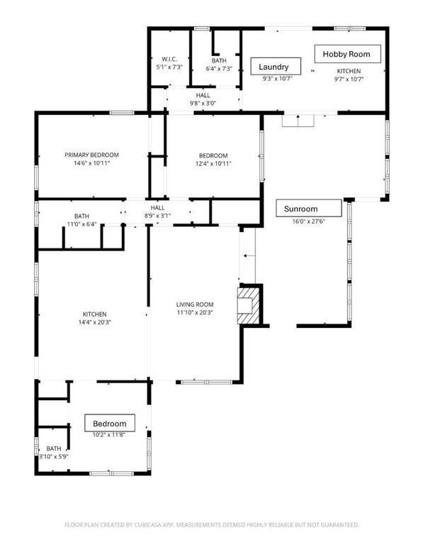 Image 37 of property listing at 784 Sherman Oaks Drive, San Jose, CA 95128