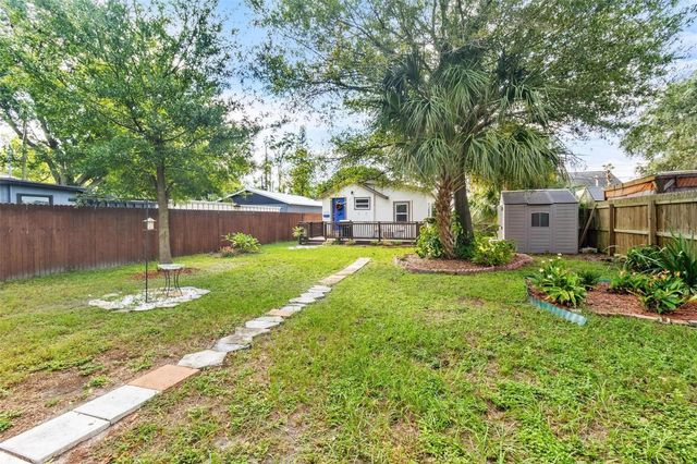 2070 29TH AVENUE N, St Petersburg, FL 33713