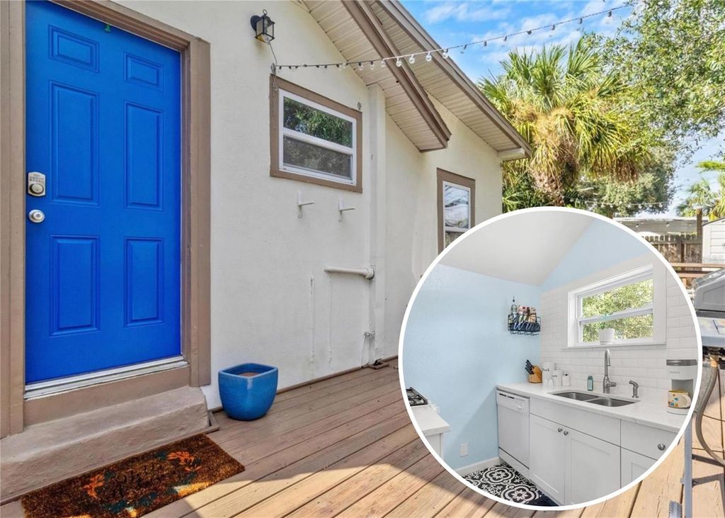 2070 29TH AVENUE N, St Petersburg, FL 33713