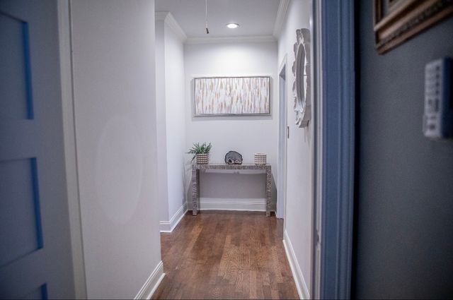 2022 Glenco Terrace, Fort Worth, TX 76110