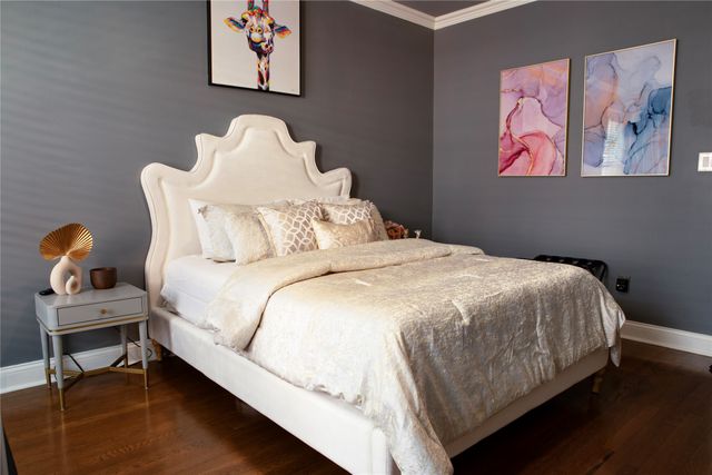 2022 Glenco Terrace, Fort Worth, TX 76110