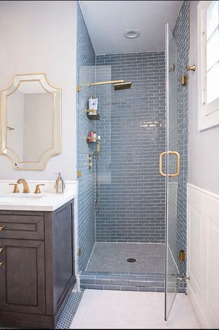 2022 Glenco Terrace, Fort Worth, TX 76110